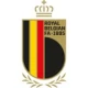 Belgien Fußballtrikots