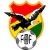 Bolivien