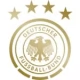 Deutschland Fußballtrikots