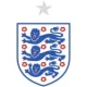 England Fußballtrikots