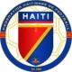  Haiti Fußballtrikots