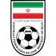  Iran Fußballtrikots