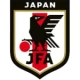  Japan Fußballtrikots