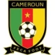  Kamerun Fußballtrikots
