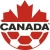 Kanada