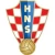 Kroatien