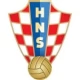 Kroatien Fußballtrikots