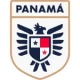  Panama Fußballtrikots