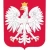 Polen