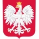 Polen Fußballtrikots