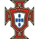 Portugal Fußballtrikots