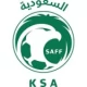  Saudi-Arabien Fußballtrikots
