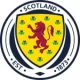 Schottland Fußballtrikots
