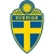 Schweden