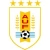 Uruguay