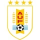 Uruguay Fußballtrikots