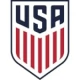  USA Fußballtrikots