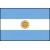 Argentinien