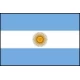 Argentinien