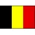 EM 2024 Belgien