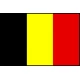 Belgien