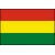 Bolivien