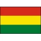 Bolivien