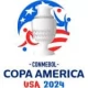 Copa América 2024
