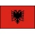 EM 2024 Albanien
