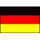Deutschland
