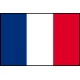 Frankreich