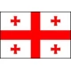 EM 2024 Georgien