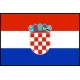 Kroatien