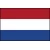 EM 2024 Niederlande