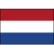 EM 2024 Niederlande