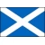 EM 2024 Schottland