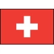 Schweiz