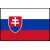EM 2024 Slowakei