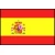 EM 2024 Spanien
