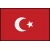 EM 2024 Türkei