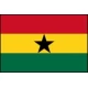 Ghana