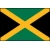 Jamaika