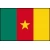 Kamerun