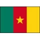 Kamerun