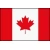 Kanada