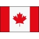 Kanada
