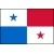Panama