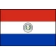 Paraguay