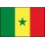 Senegal