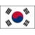 Südkorea